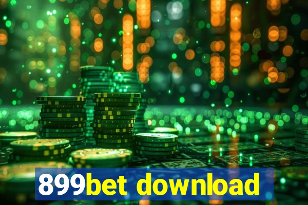 899bet download